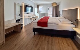 Hotel Zur Post