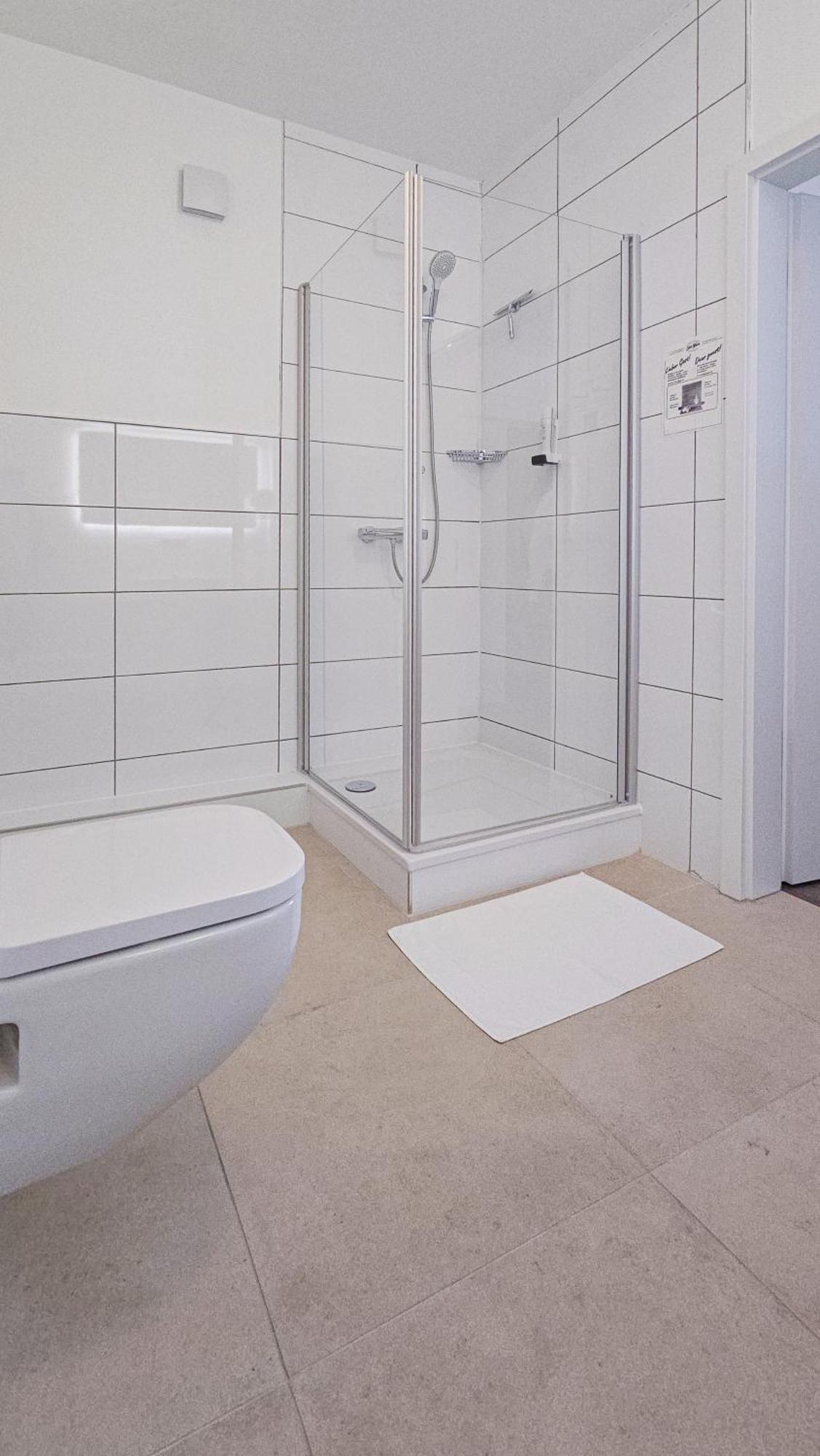 Hotel Zur Post Neubruchhausen Exteriör bild